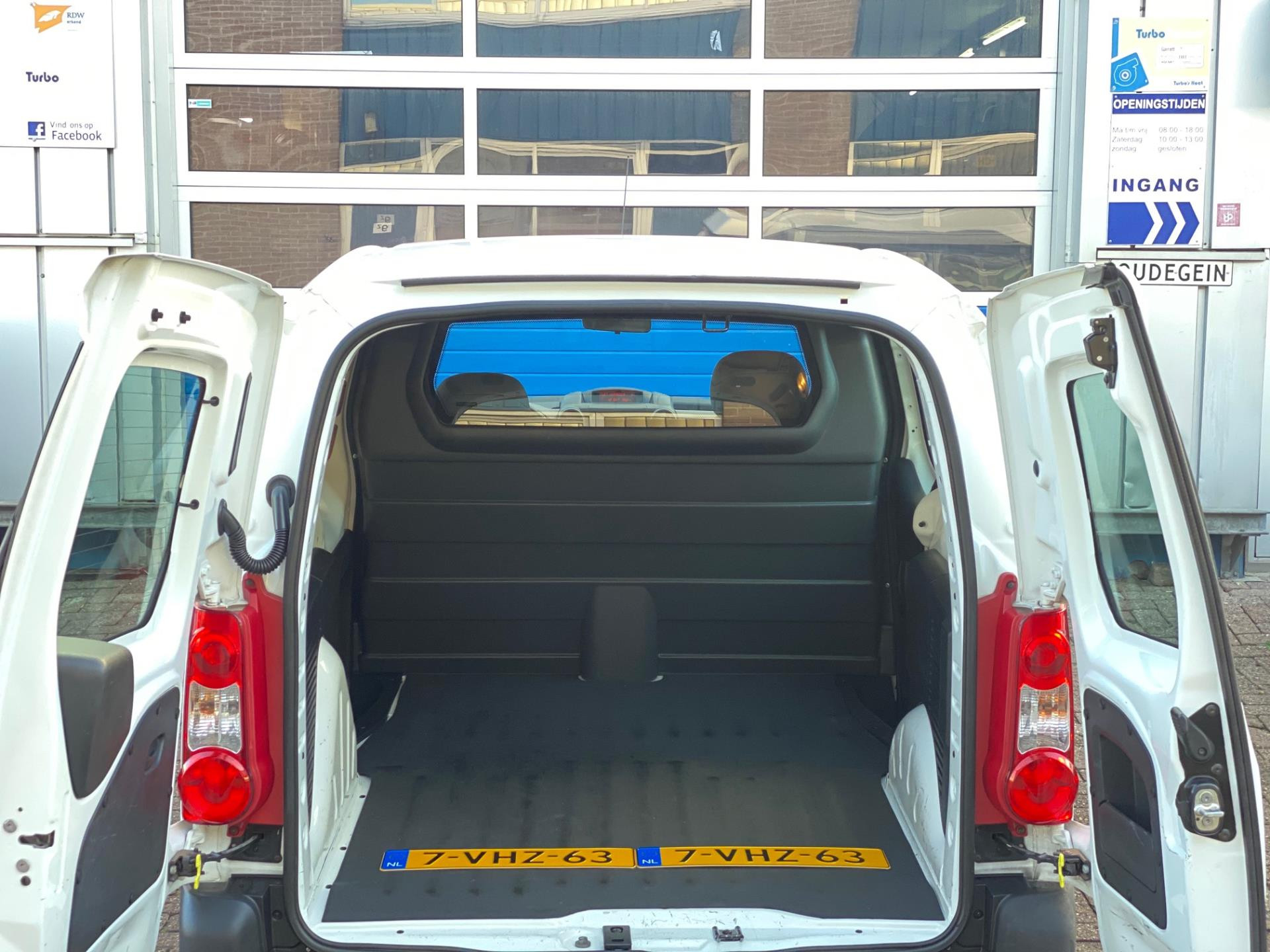 peugeot-partner-image6.jpg