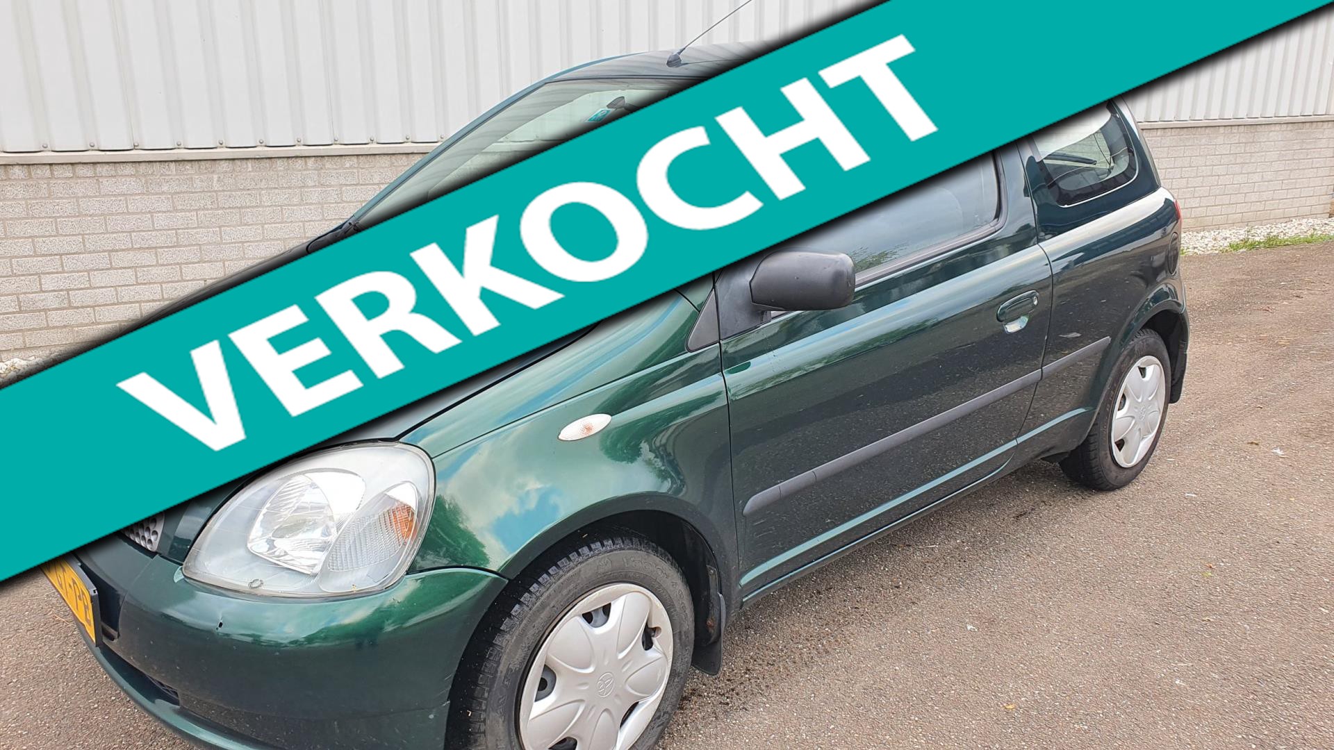 655279212/toyota-yaris-image1.jpg
