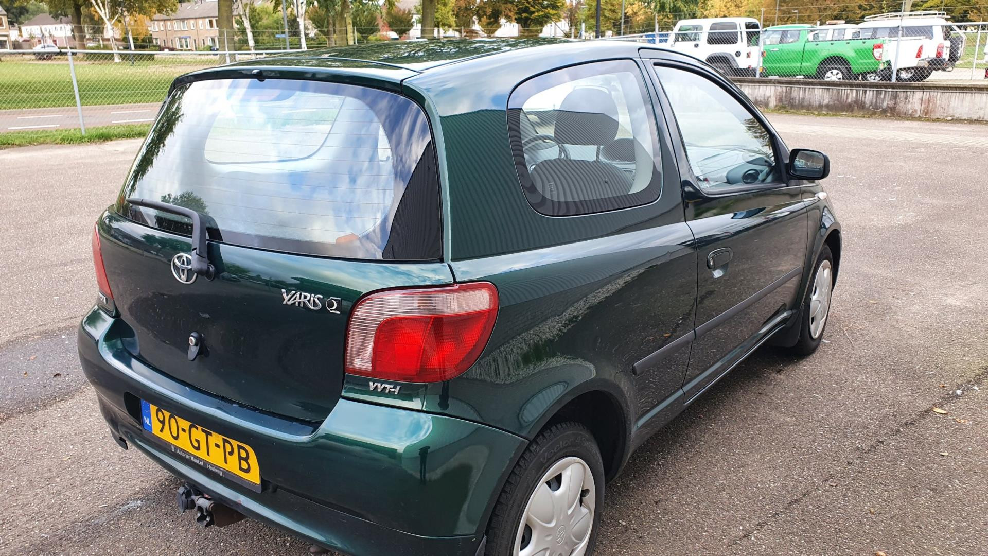 toyota-yaris-image3.jpg