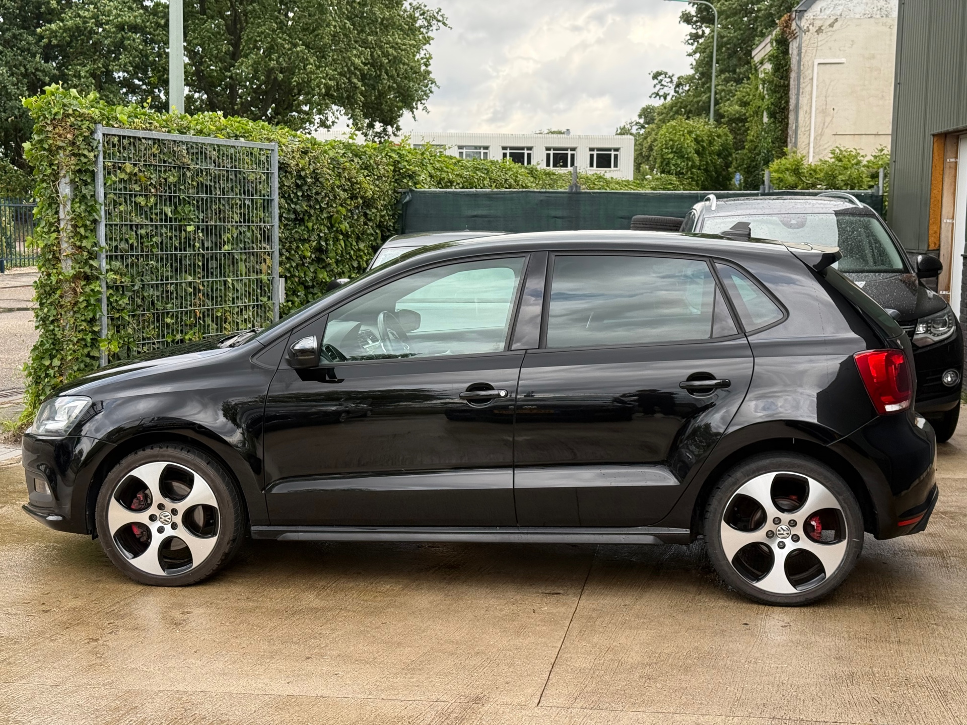 volkswagen-polo-image4.jpg