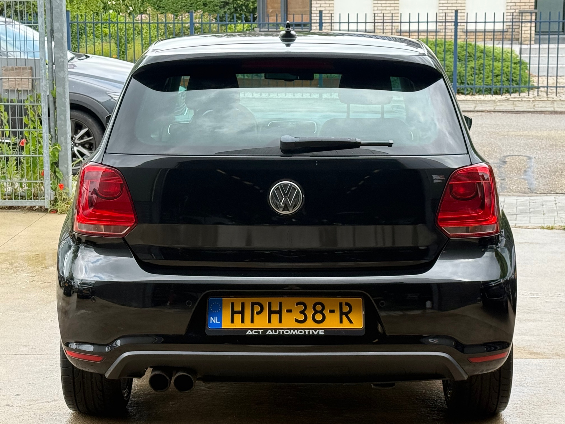 volkswagen-polo-image5.jpg