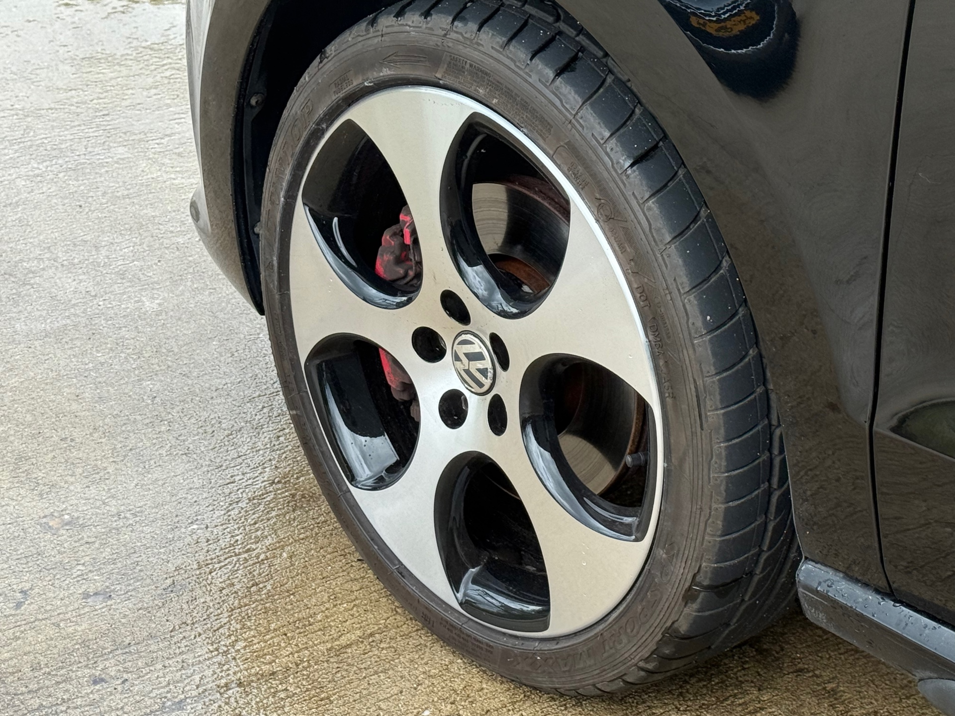 volkswagen-polo-image8.jpg