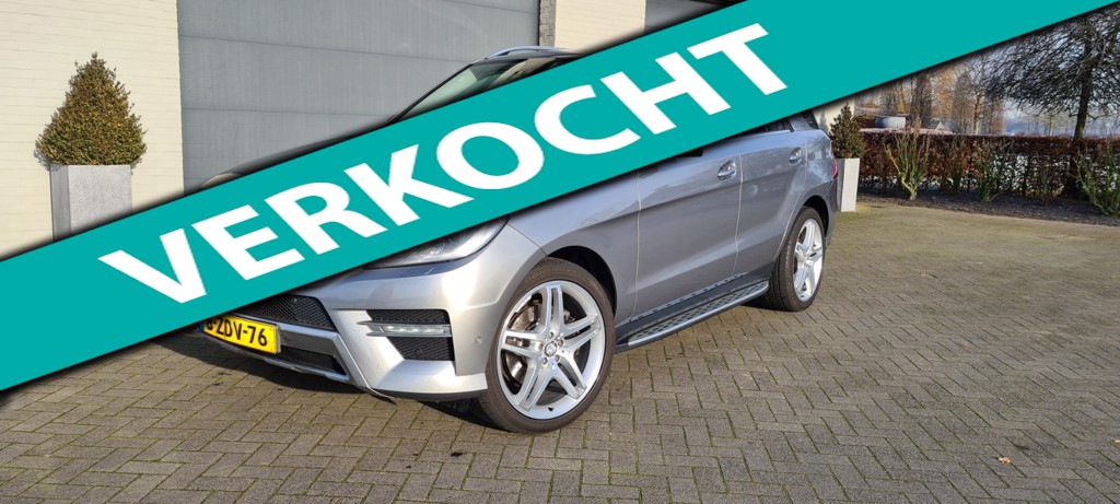 656914903/mercedes-benz-m-klasse-image1.jpg