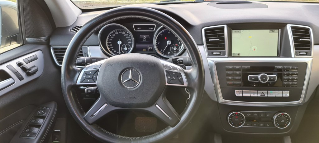 mercedes-benz-m-klasse-image10.jpg