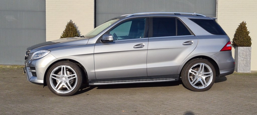 mercedes-benz-m-klasse-image2.jpg