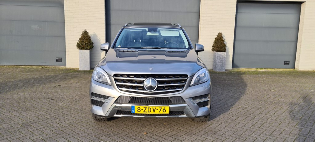 mercedes-benz-m-klasse-image3.jpg