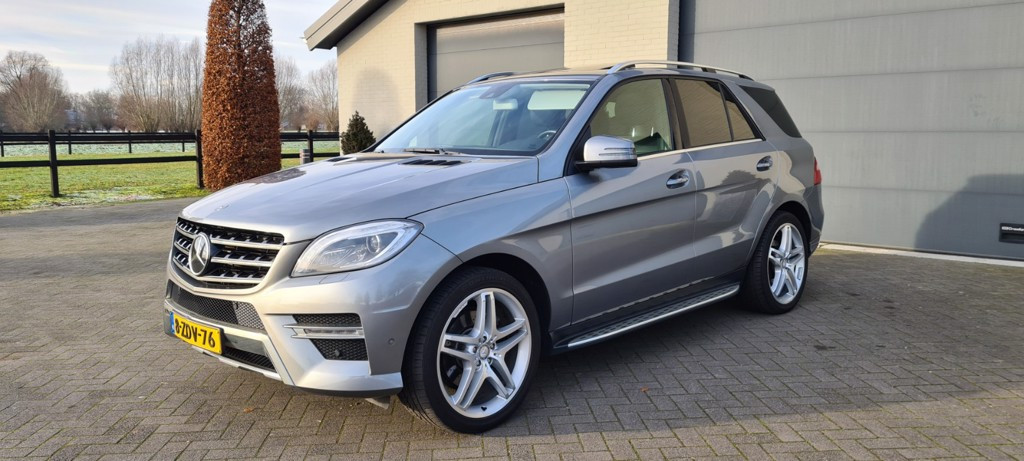 mercedes-benz-m-klasse-image4.jpg