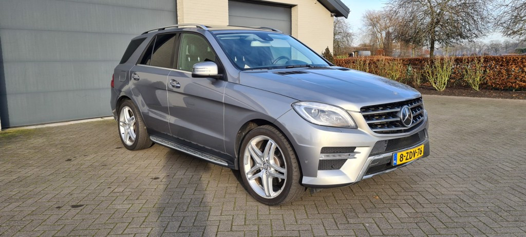 mercedes-benz-m-klasse-image5.jpg
