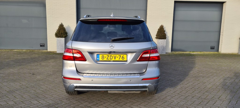 mercedes-benz-m-klasse-image6.jpg