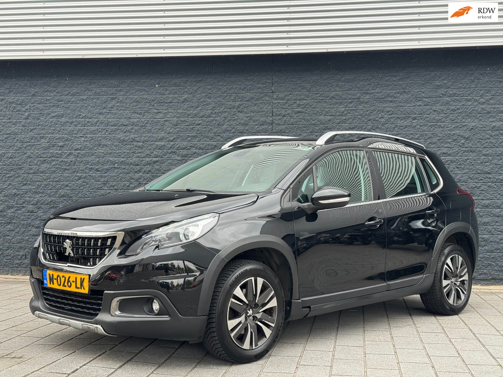 657231475/peugeot-2008-image1.jpg