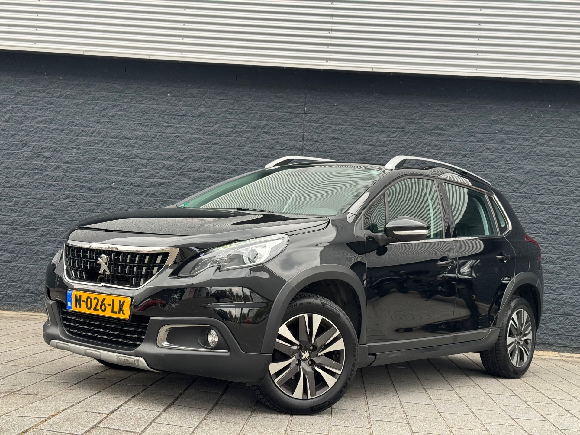 peugeot-2008-image2.jpg