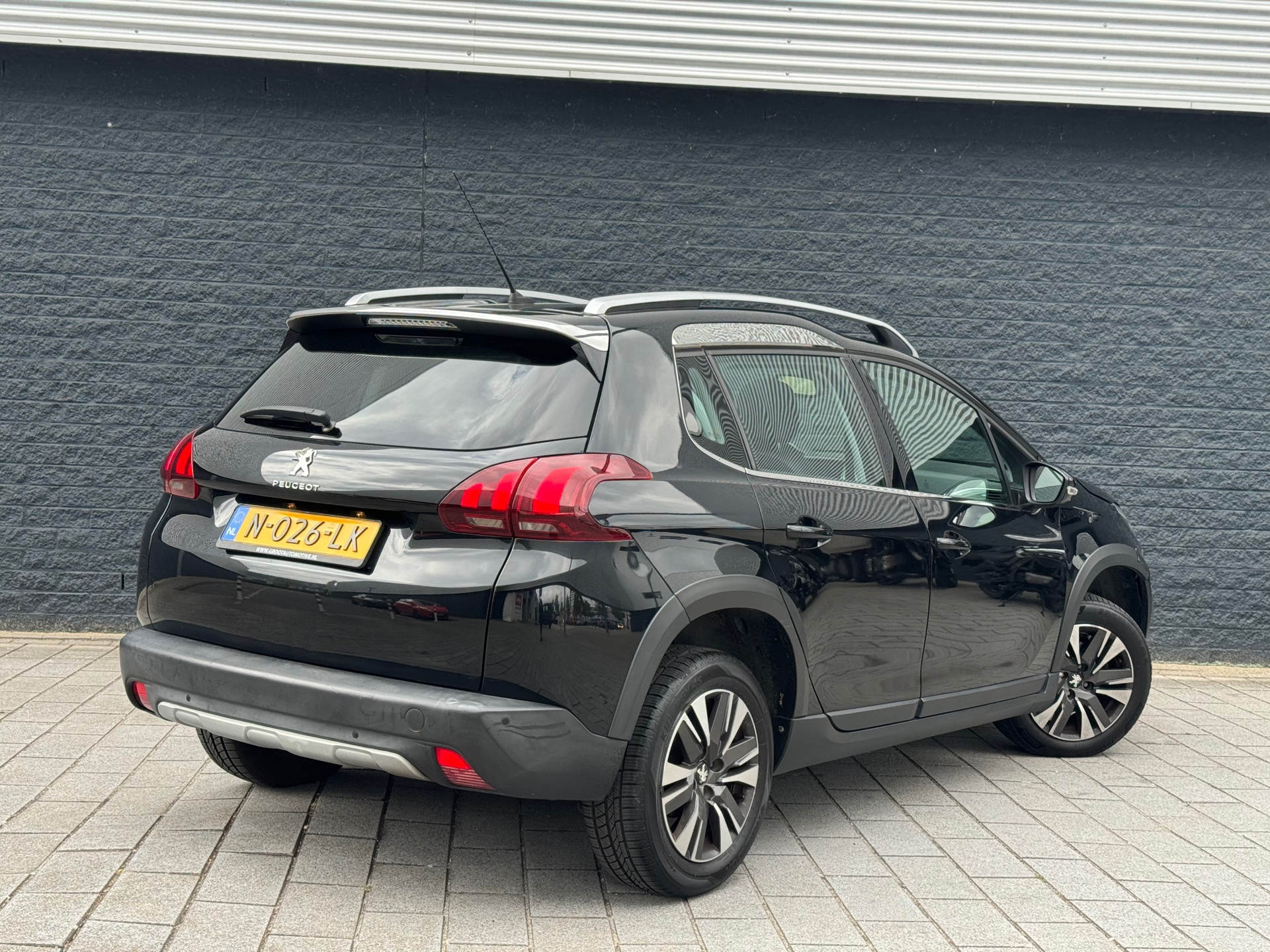 peugeot-2008-image6.jpg