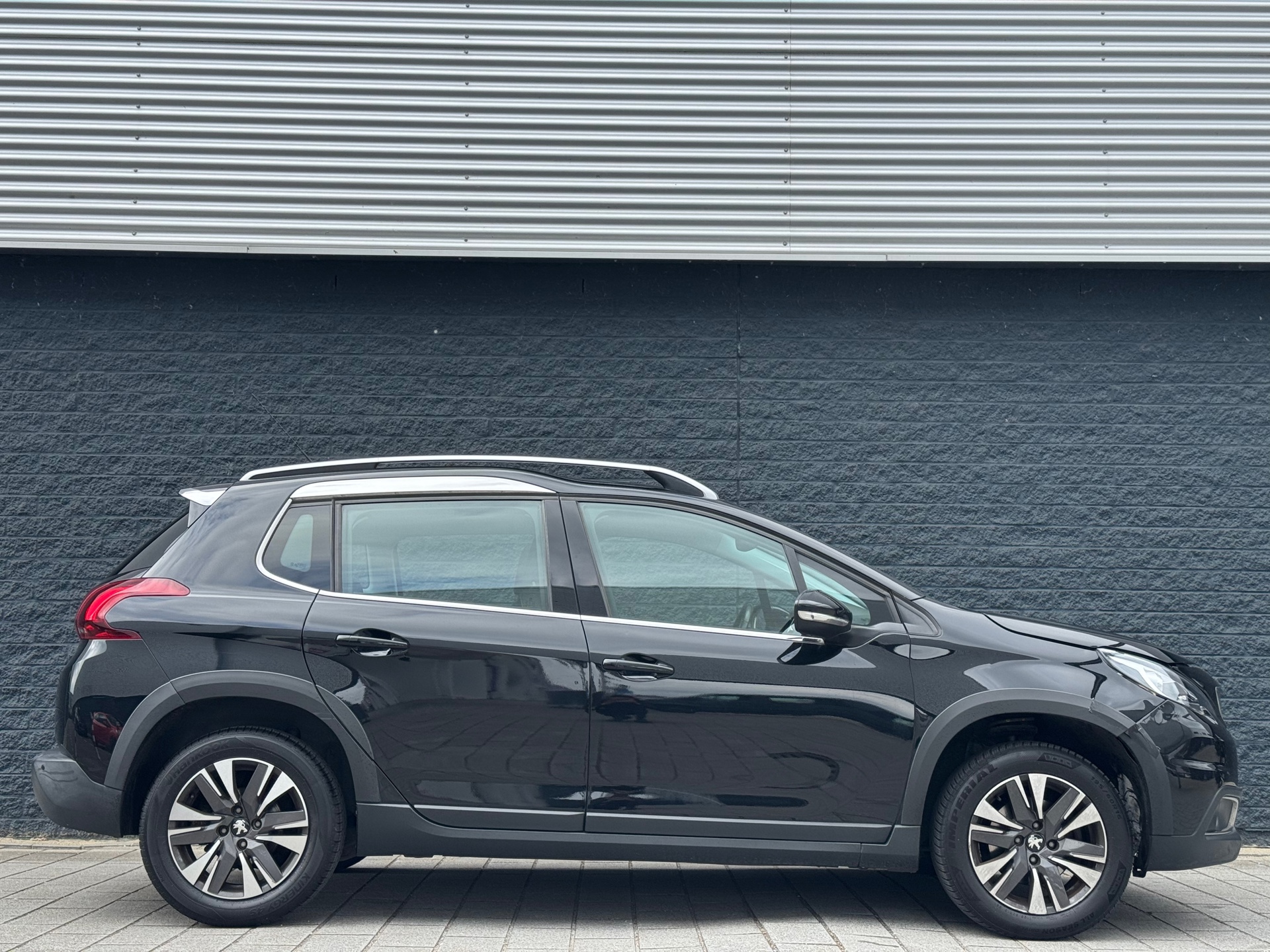 peugeot-2008-image7.jpg