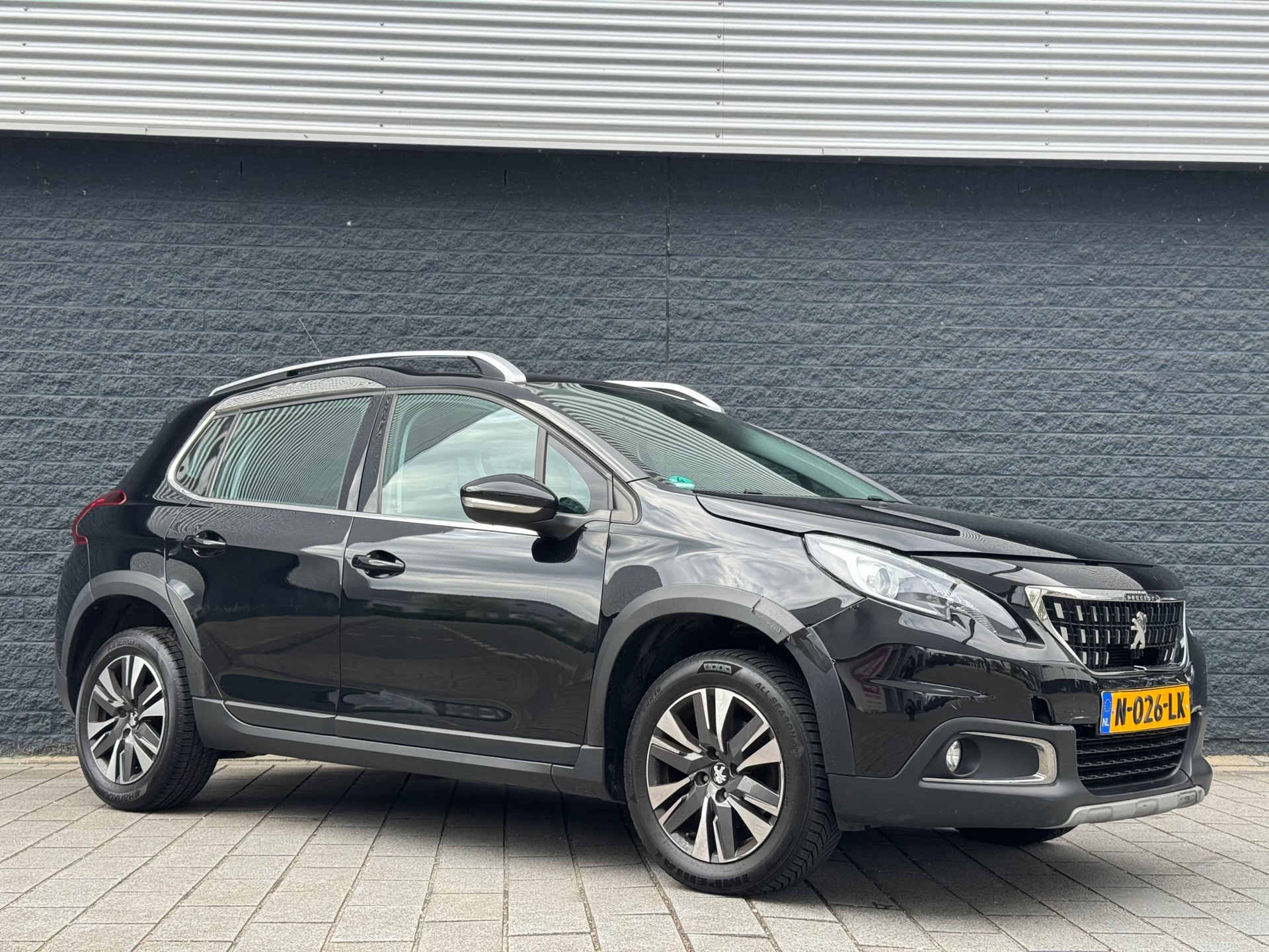peugeot-2008-image8.jpg