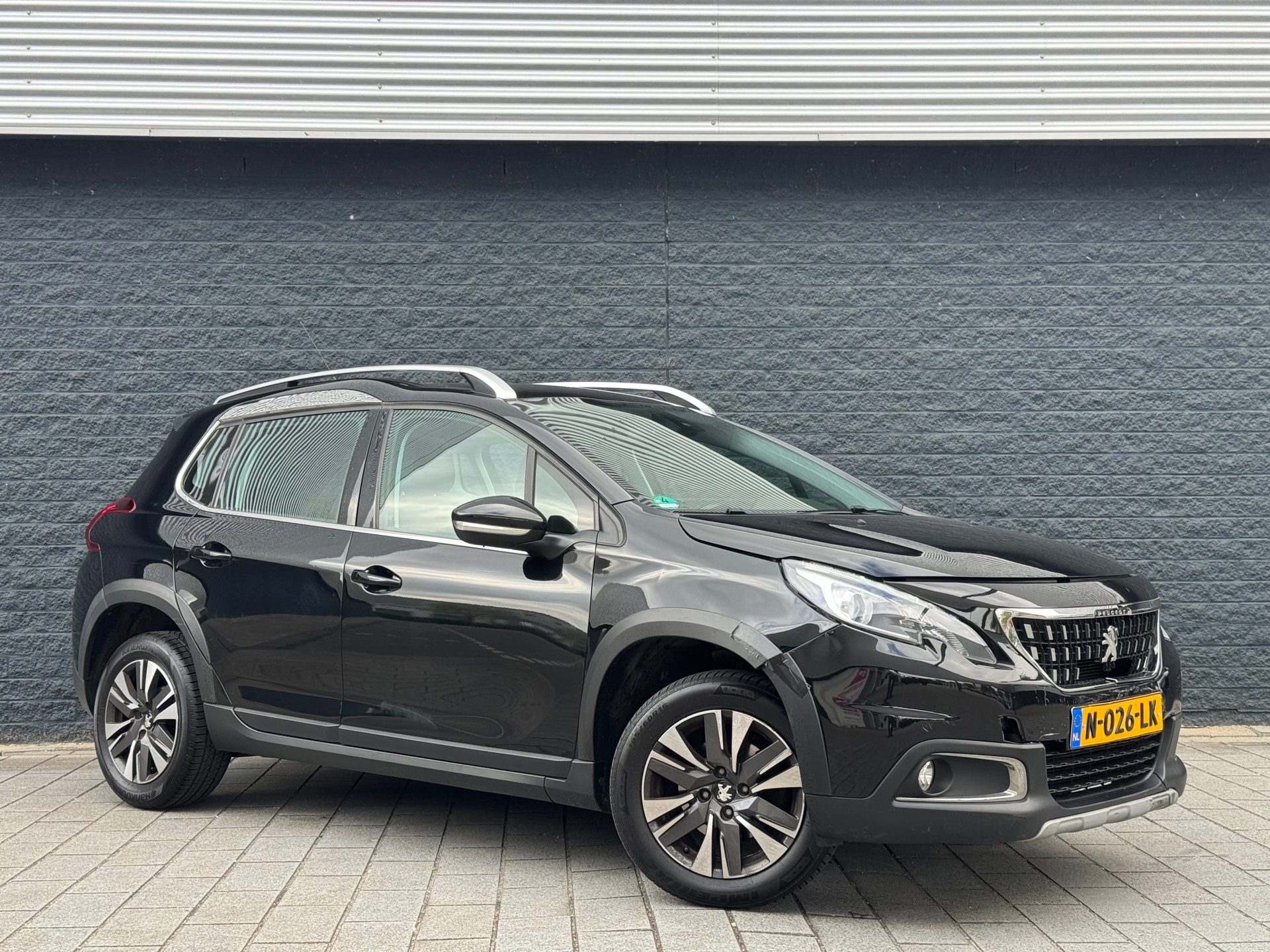 peugeot-2008-image9.jpg