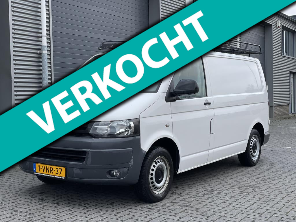 657926395/volkswagen-transporter-image1.jpg