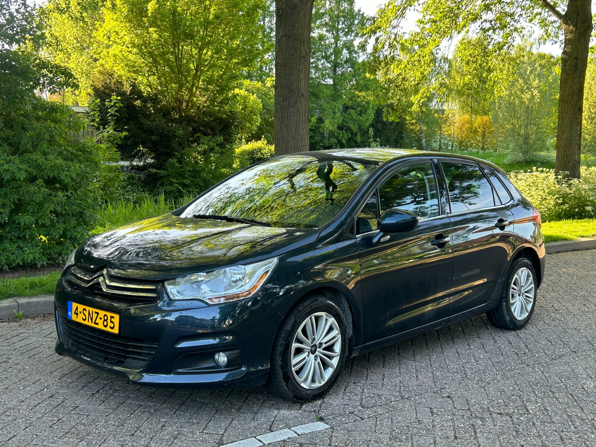 659216145/citroen-c4-image1.jpg