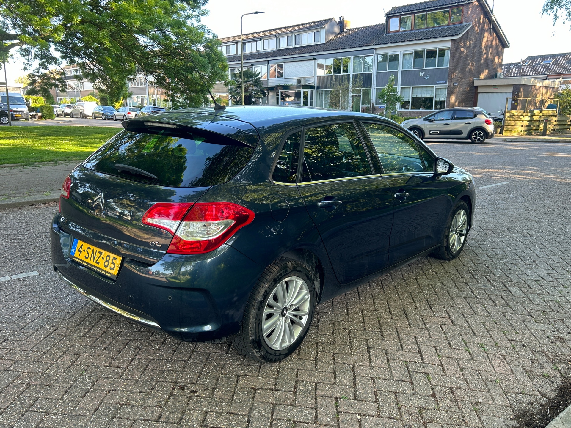 citroen-c4-image10.jpg