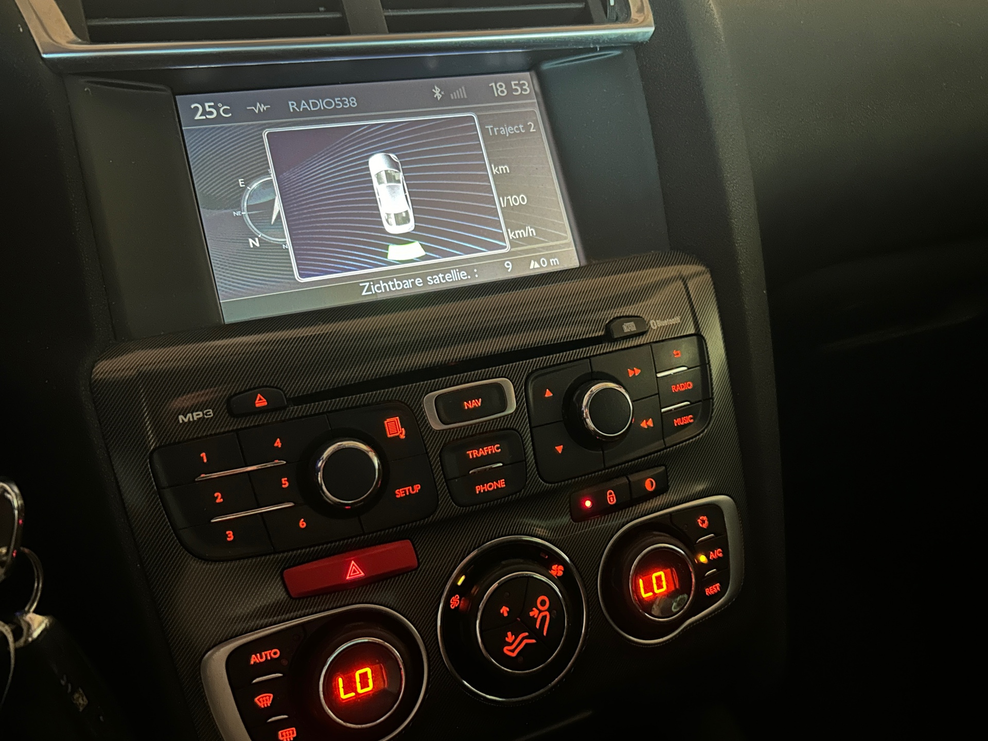 citroen-c4-image5.jpg