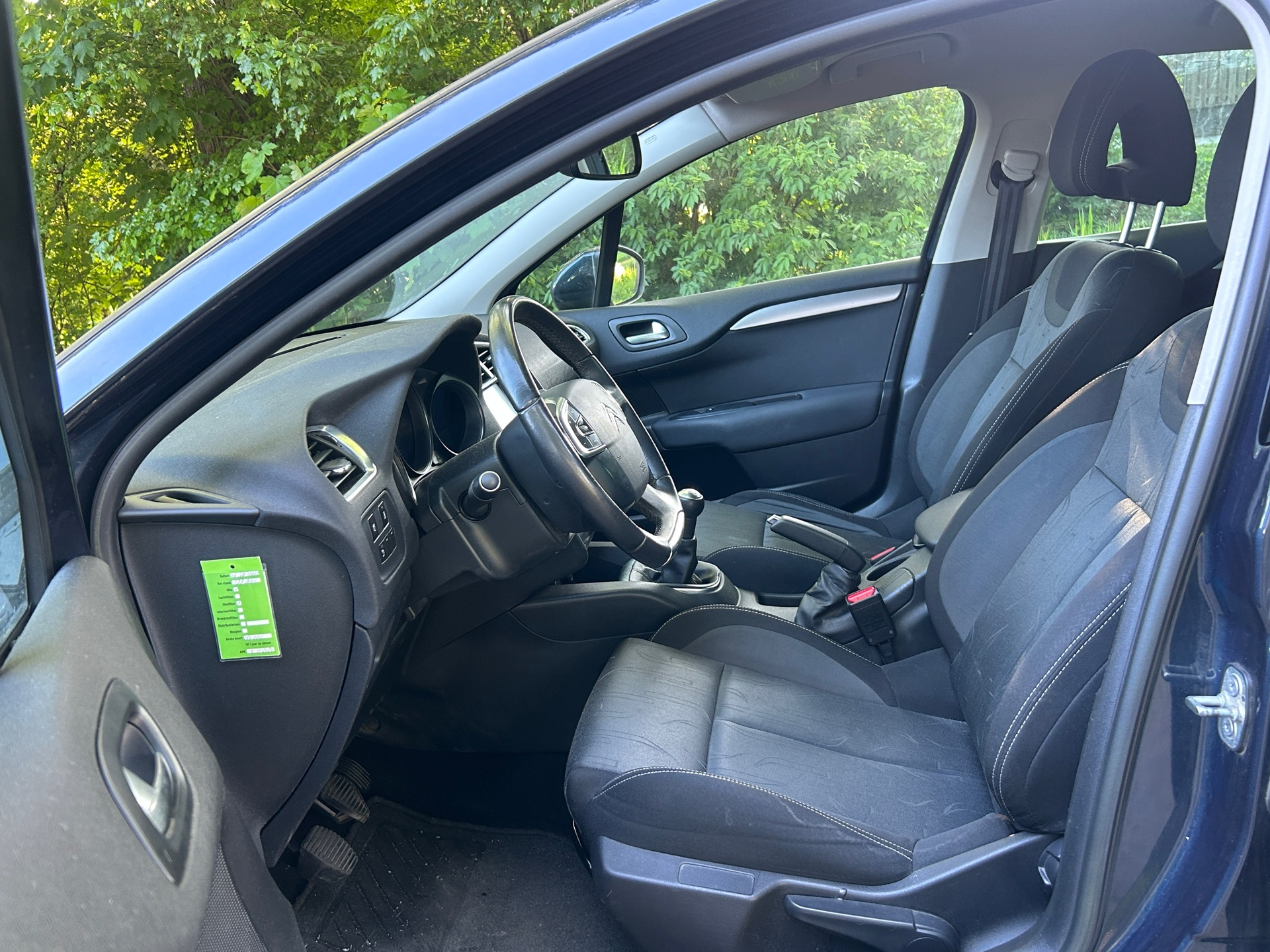 citroen-c4-image6.jpg
