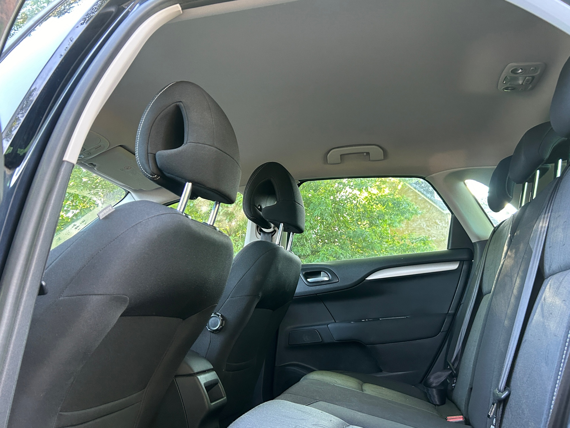 citroen-c4-image7.jpg