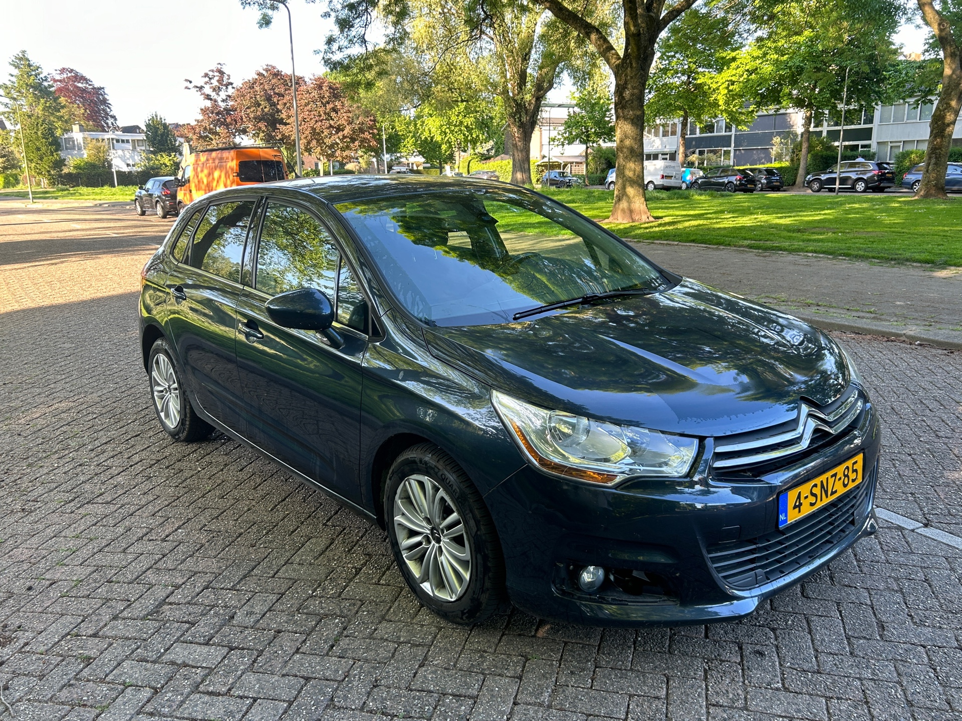 citroen-c4-image9.jpg