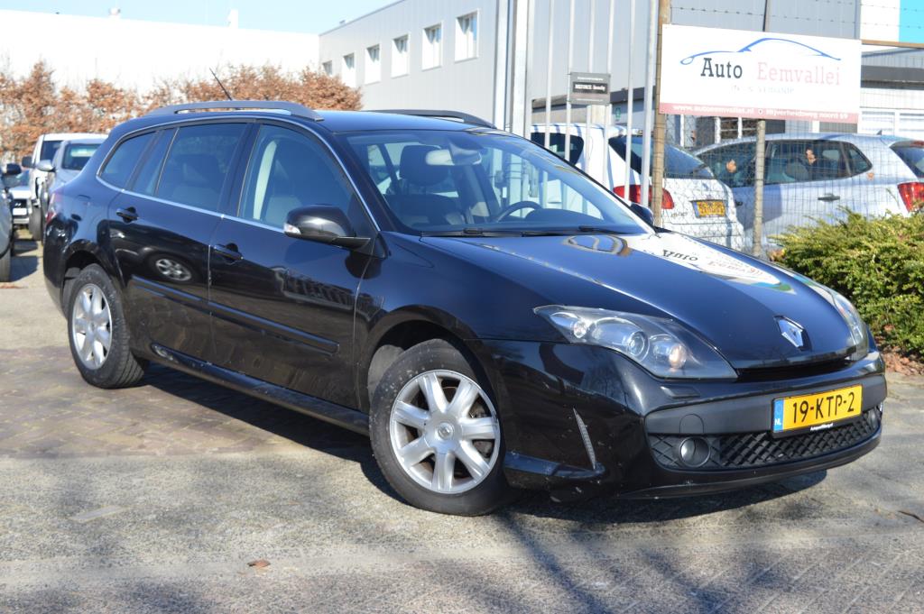 659216545/renault-laguna-image1.jpg