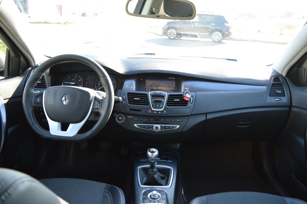 renault-laguna-image7.jpg