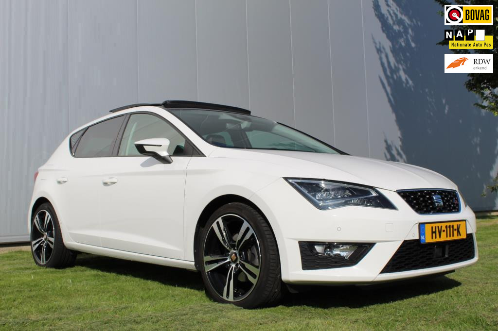 660155189/seat-leon-image1.jpg