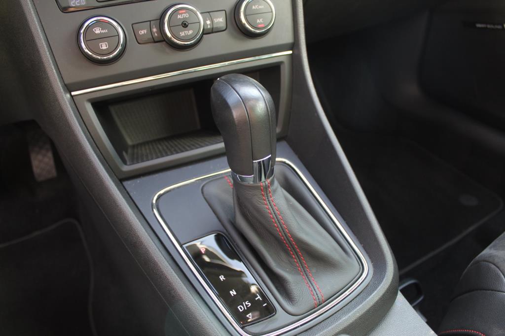 seat-leon-image10.jpg