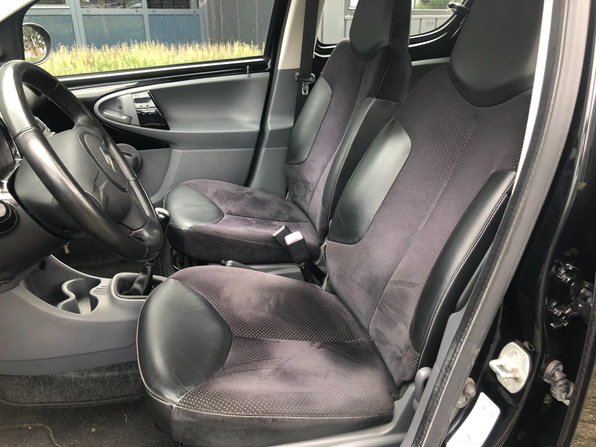 citroen-c1-image10.jpg