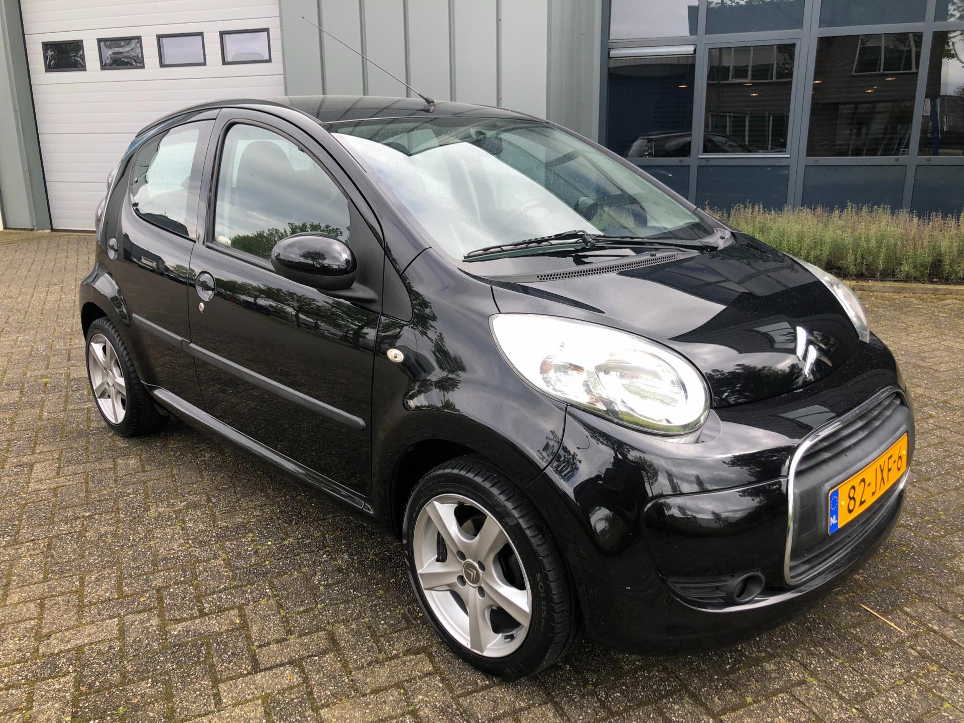 citroen-c1-image2.jpg
