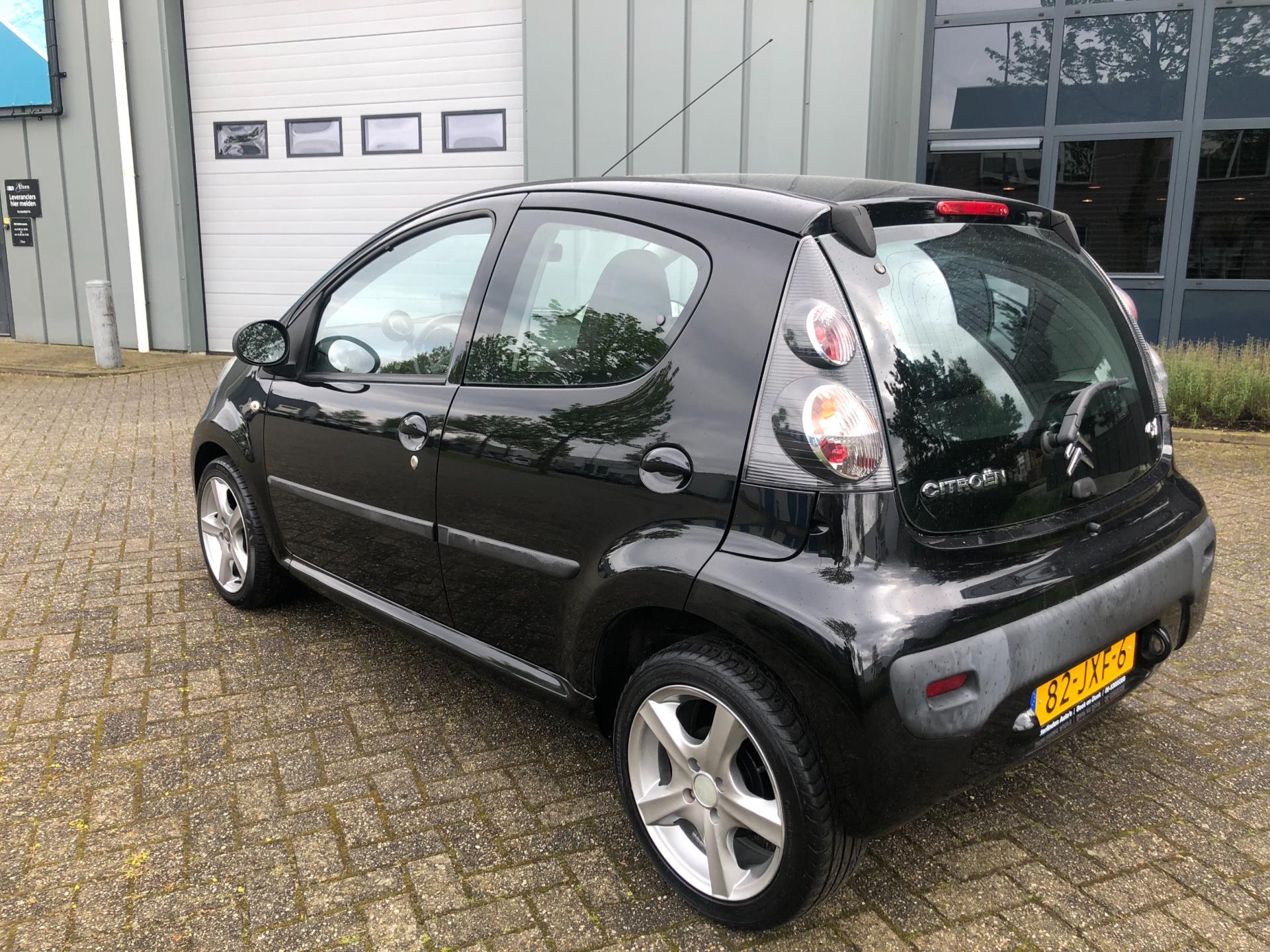 citroen-c1-image3.jpg