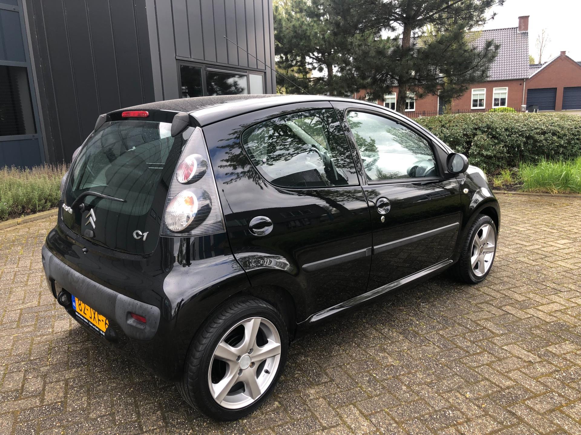 citroen-c1-image4.jpg
