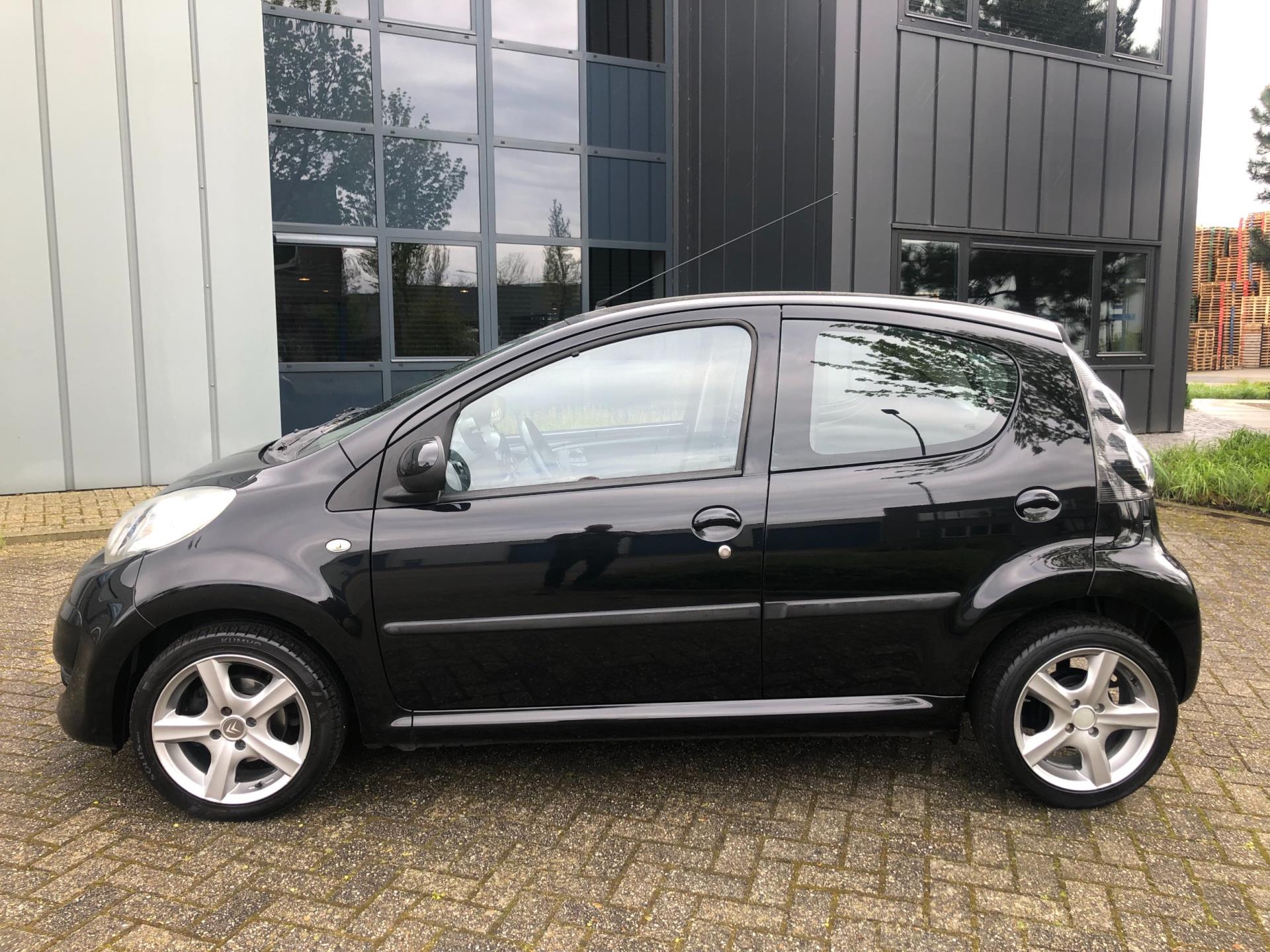 citroen-c1-image5.jpg