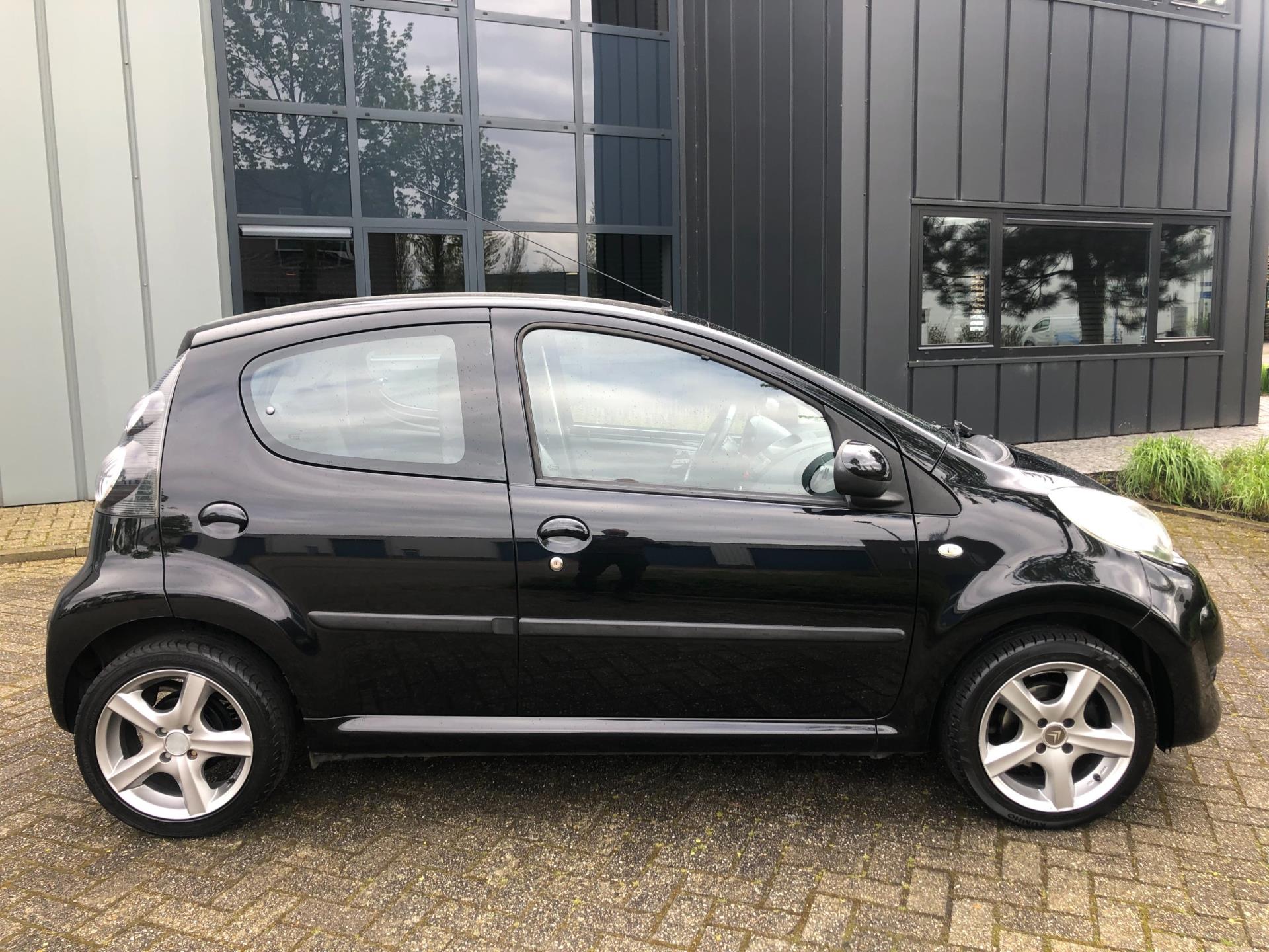 citroen-c1-image6.jpg