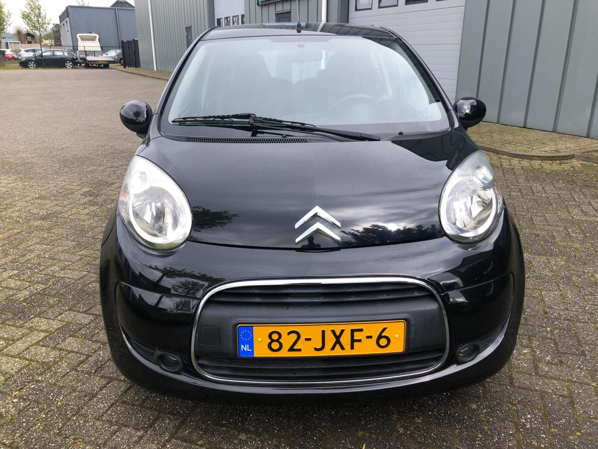 citroen-c1-image7.jpg