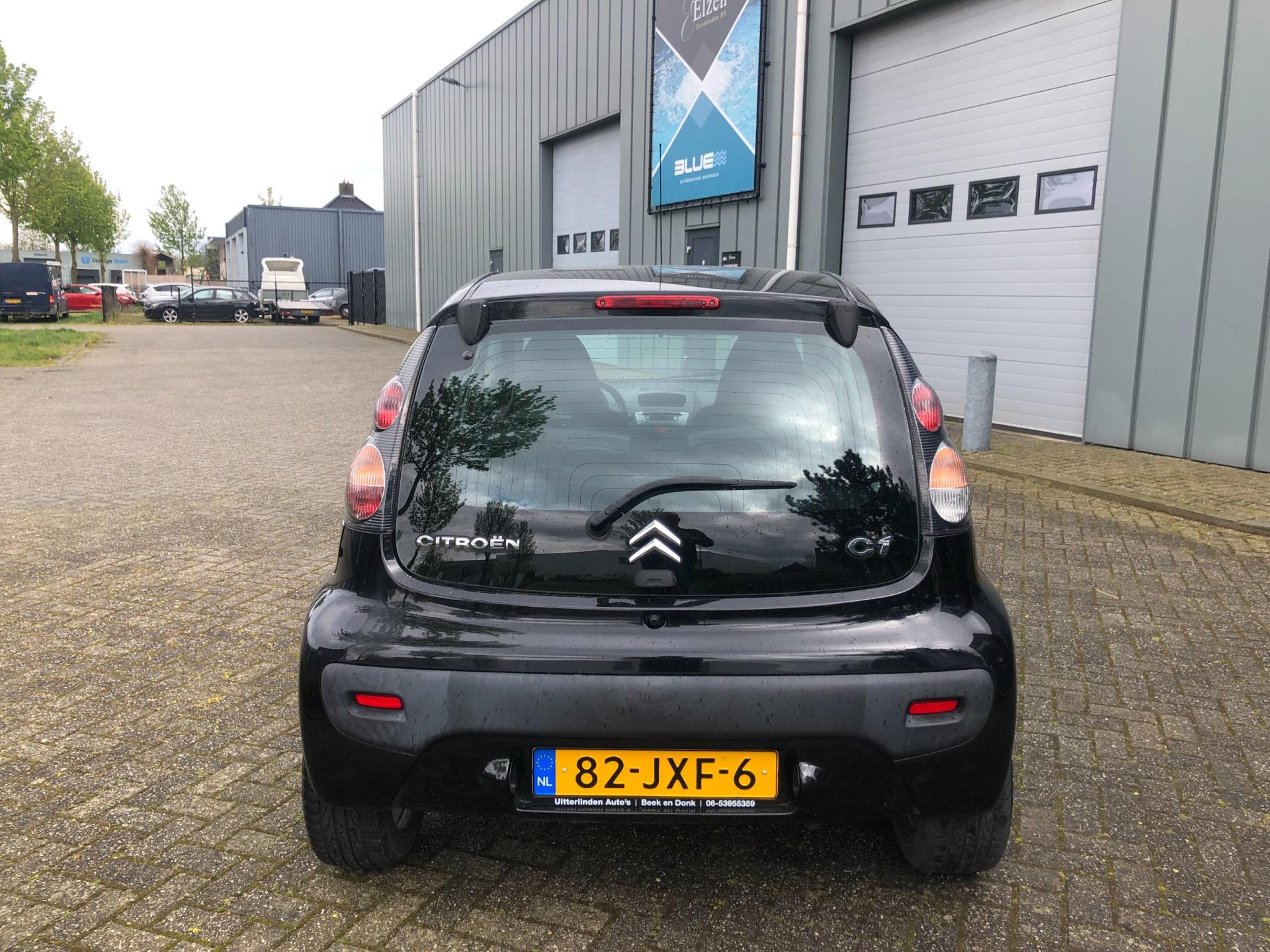 citroen-c1-image8.jpg
