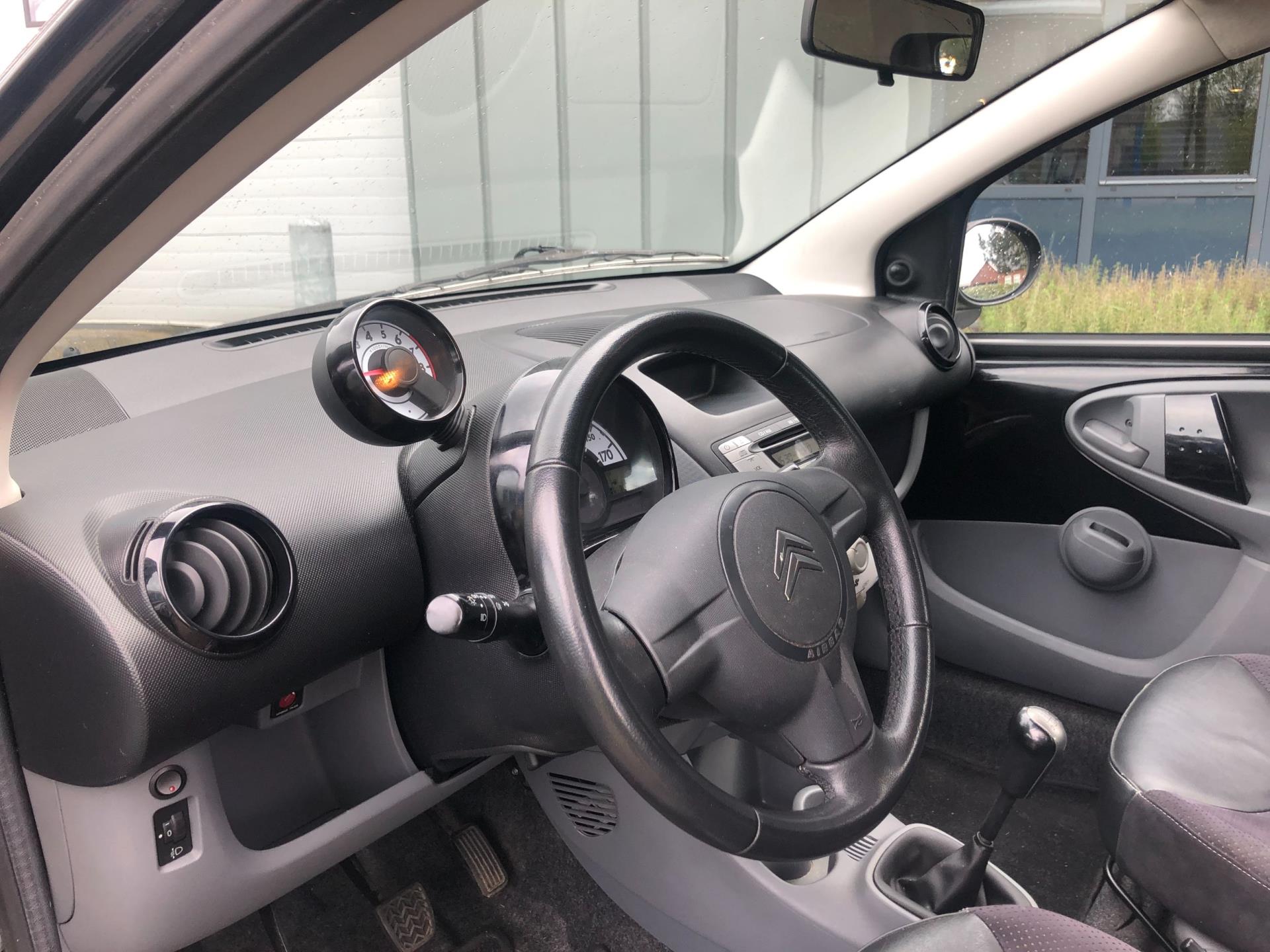 citroen-c1-image9.jpg