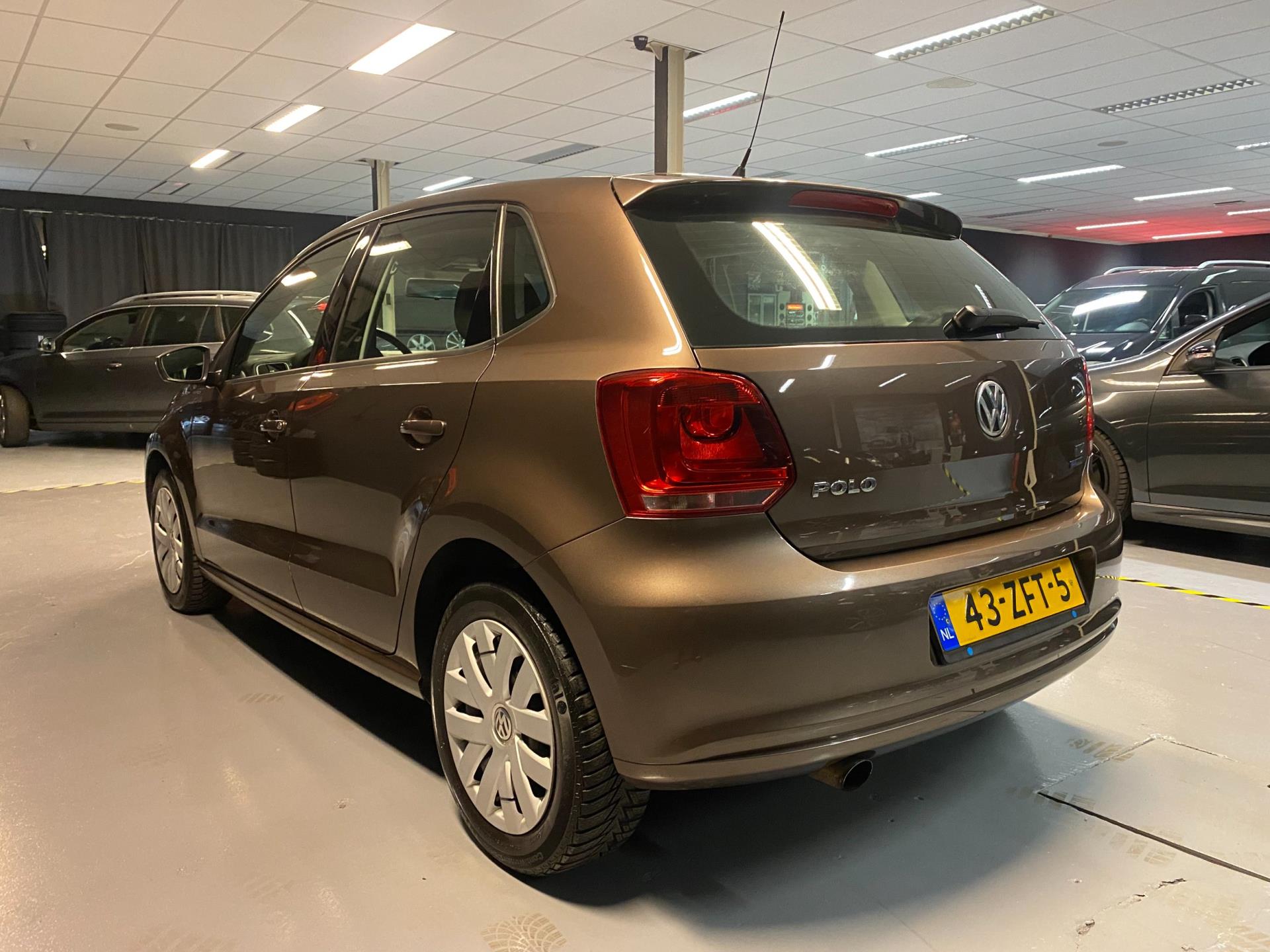 volkswagen-polo-image3.jpg