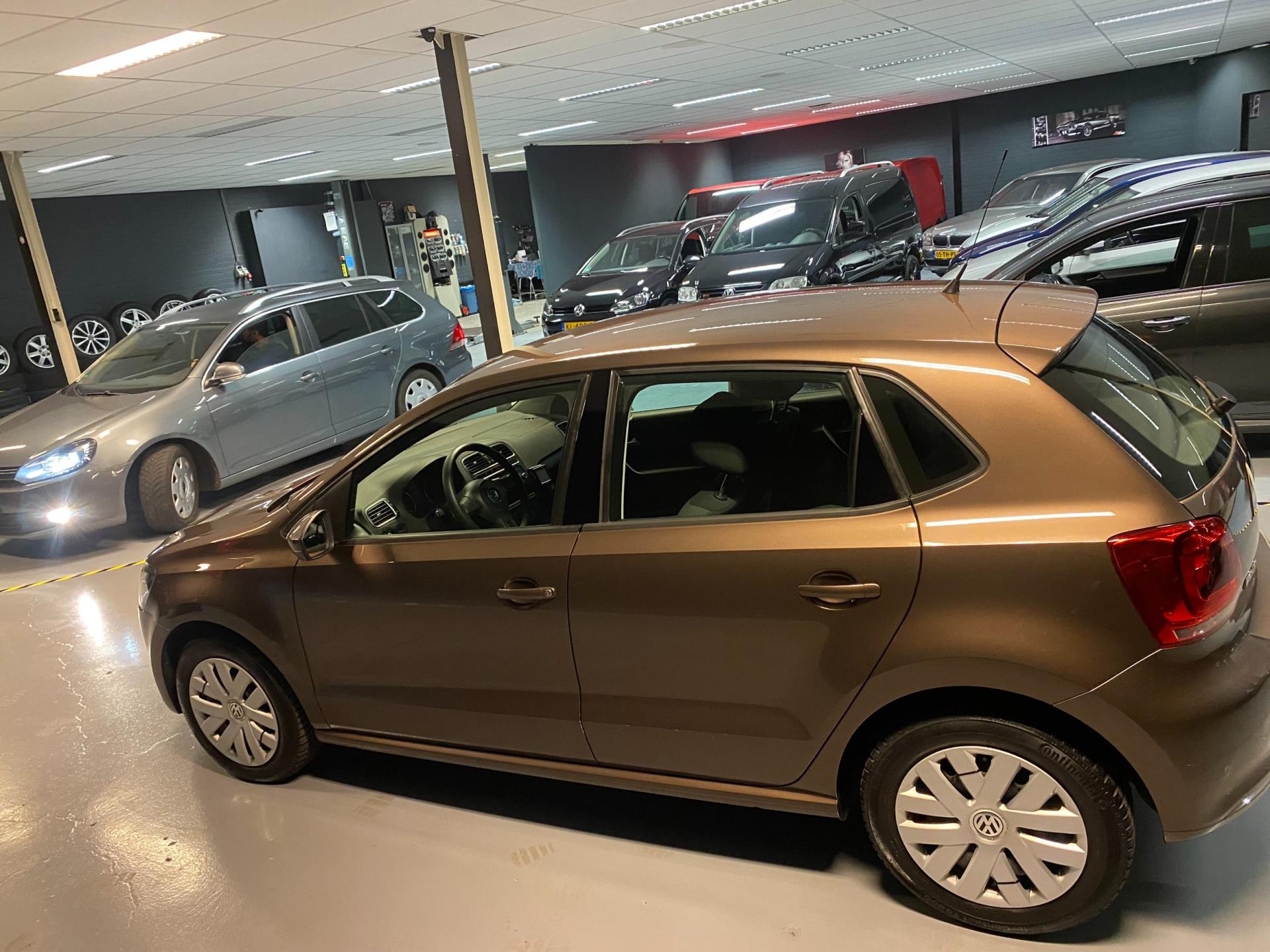 volkswagen-polo-image4.jpg