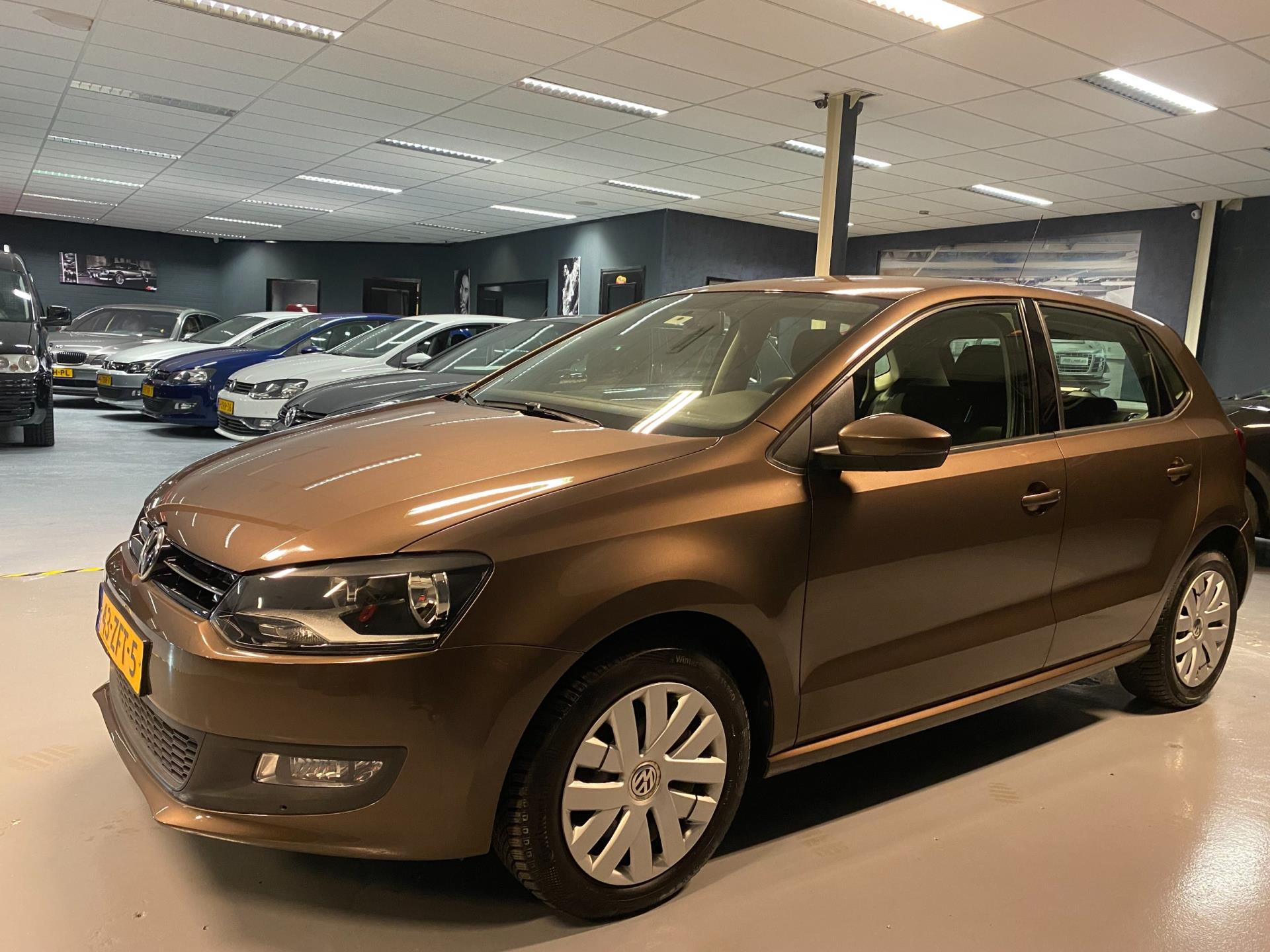 volkswagen-polo-image5.jpg