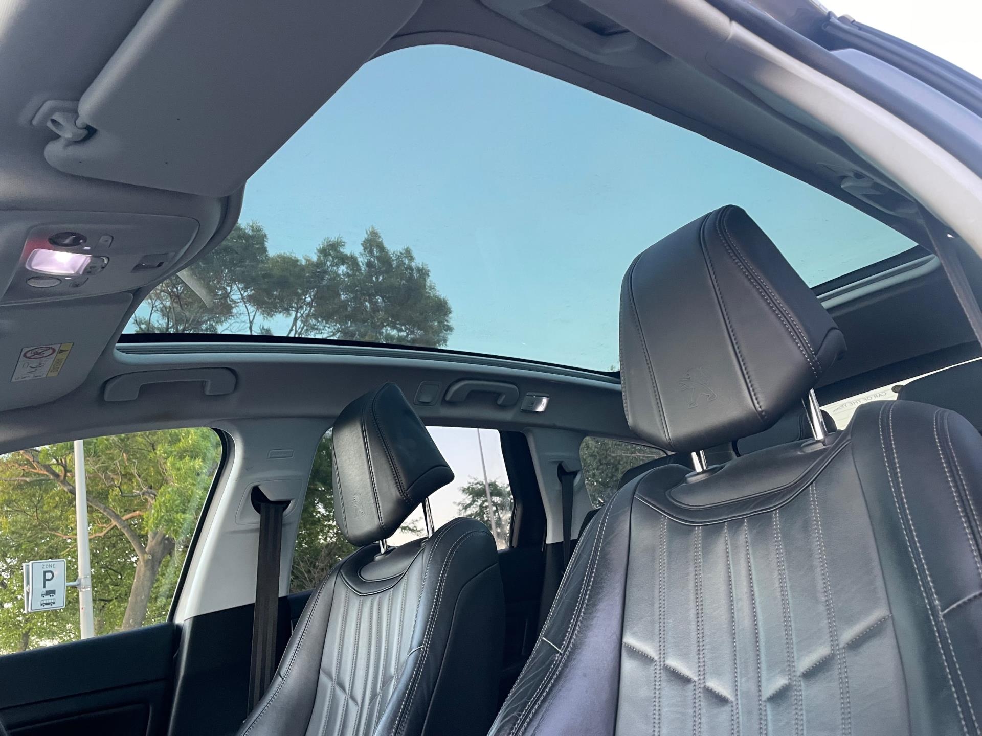 peugeot-308-image6.jpg