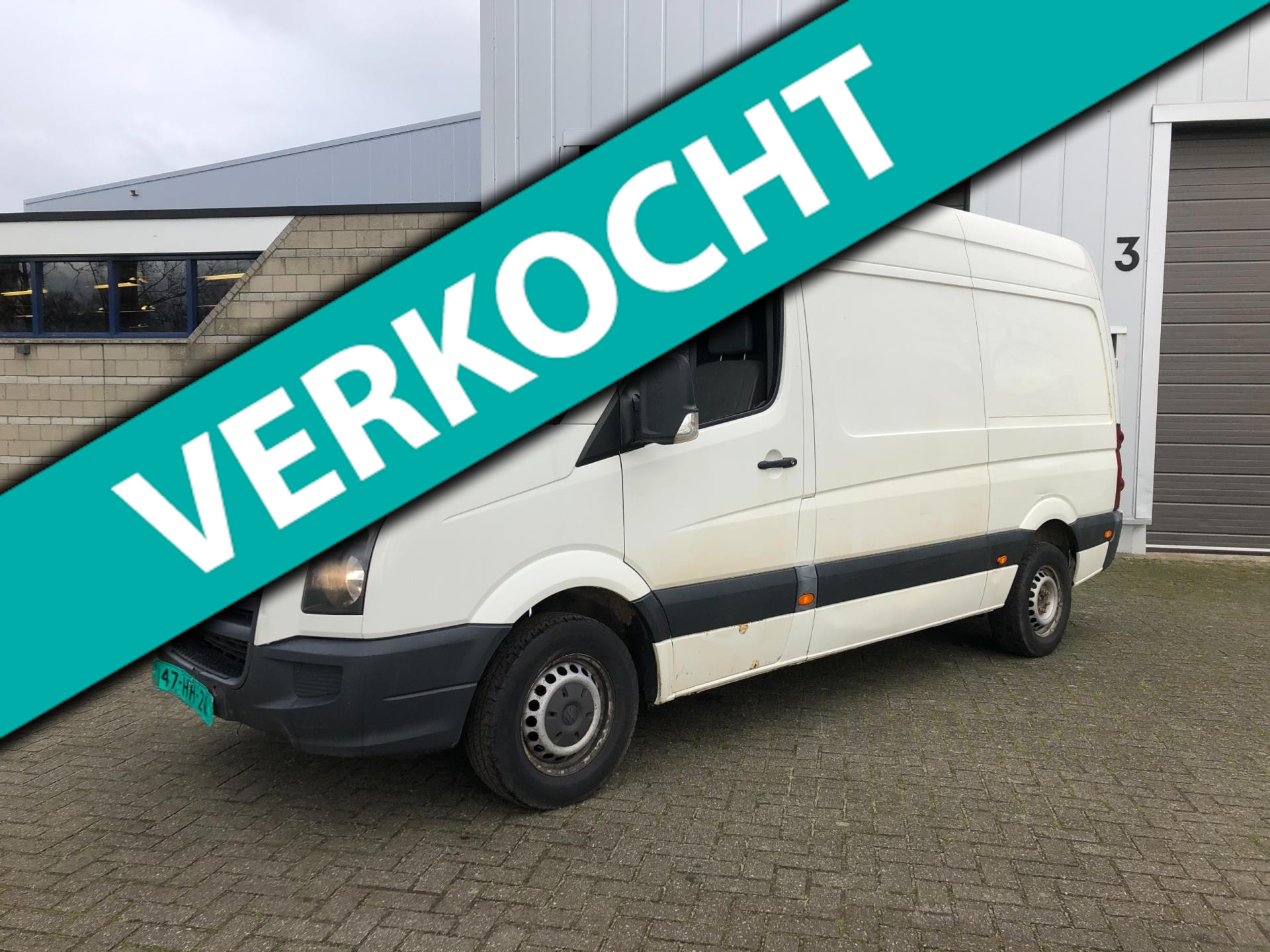 661782330/volkswagen-crafter-image1.jpg