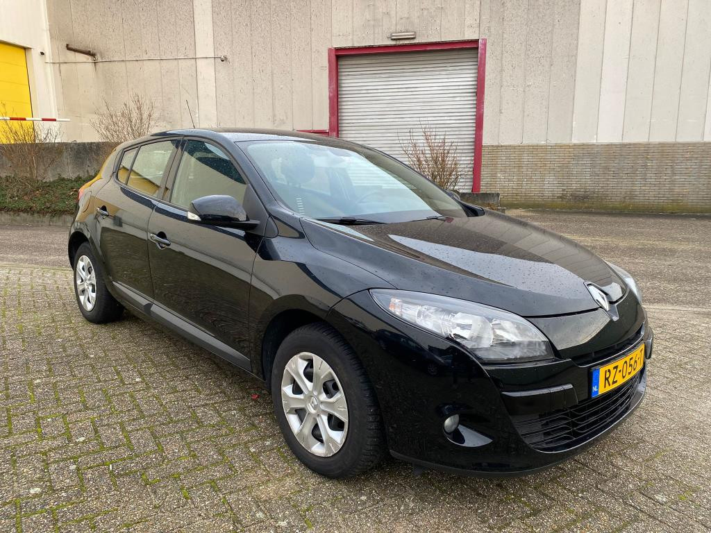 renault-megane-image10.jpg