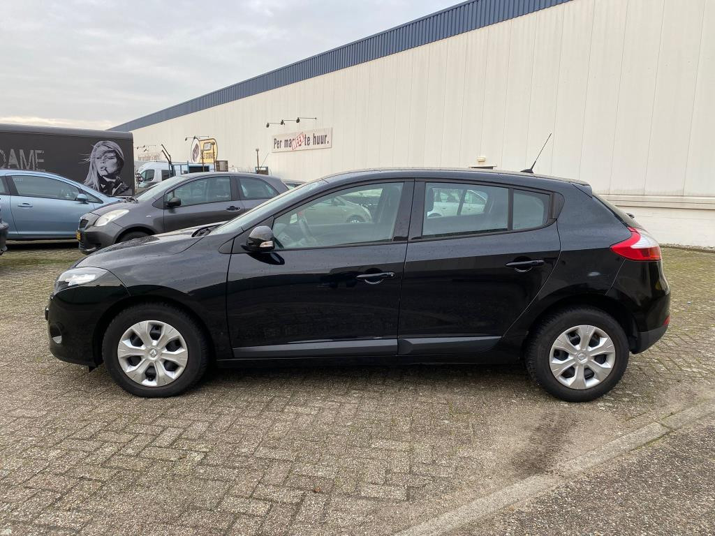 renault-megane-image2.jpg