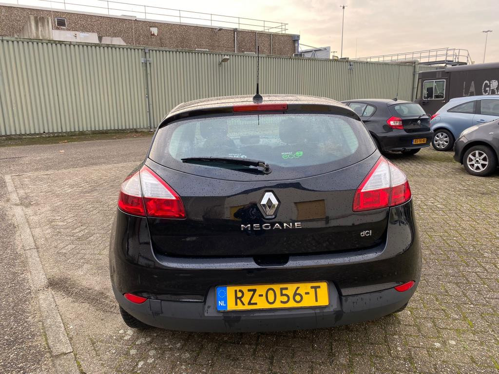 renault-megane-image4.jpg