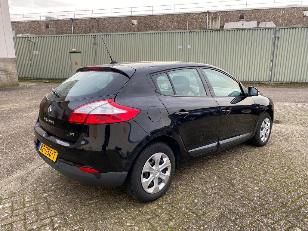 renault-megane-image7.jpg