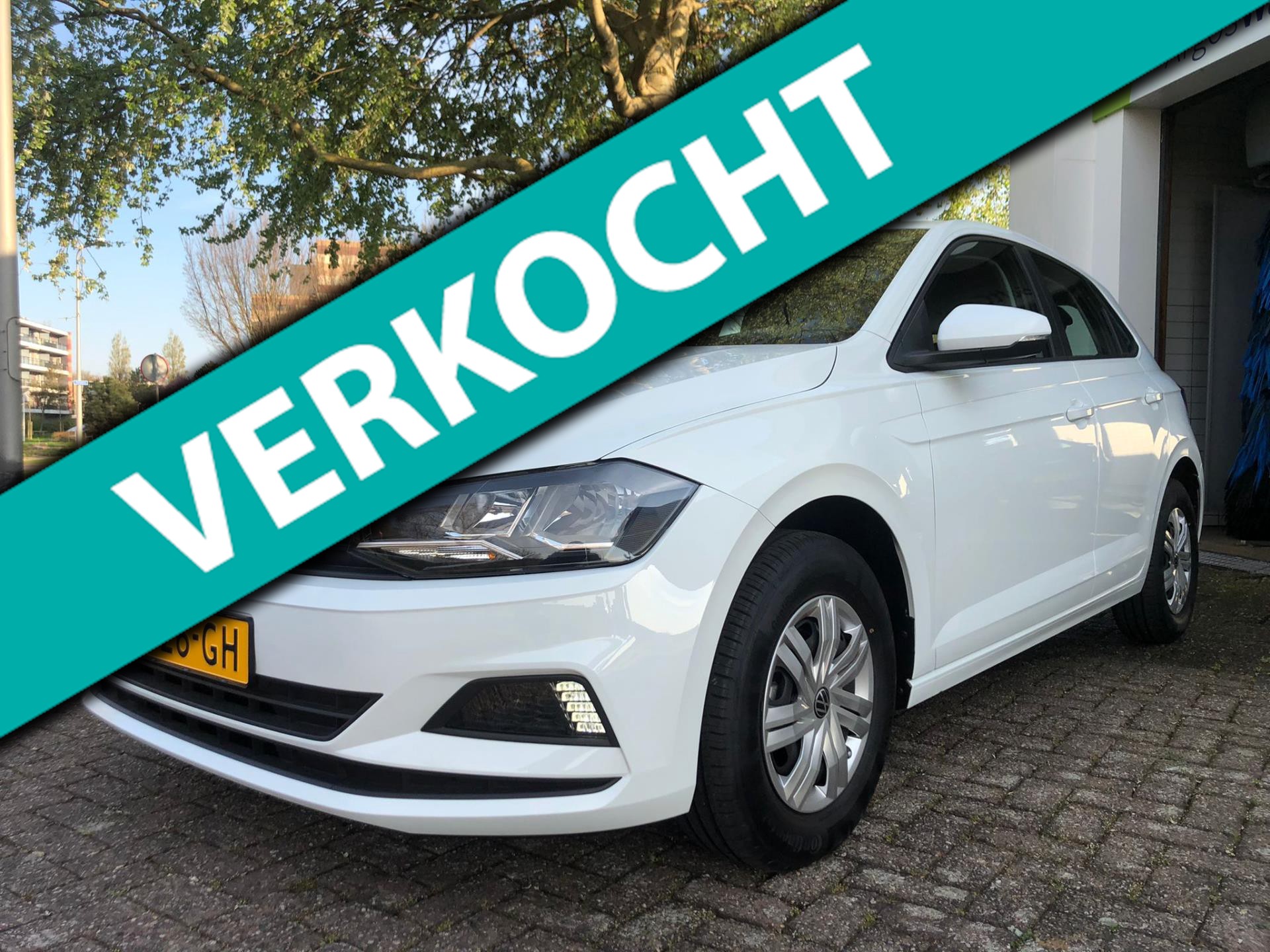 663519000/volkswagen-polo-image1.jpg