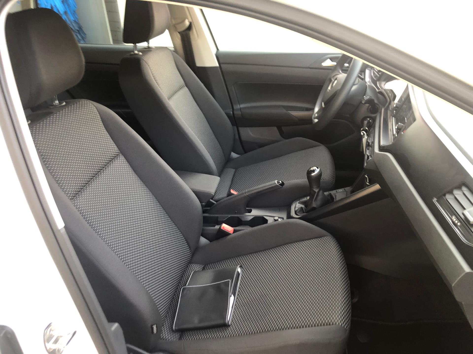 volkswagen-polo-image10.jpg
